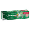 Berocca Energy Vitamin B & C Original Berry Flavour Effervescent Tablets 15 Pack
