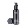 Collagen Enhancing Night Cream
