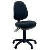 CITY High Back AFRDI Australian Made Office Task Chair