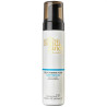 Bondi Sands Self Tanning Foam Light/Medium 200ml