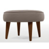 BT Stamford Foot Stool