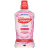 Colgate Plax Gentle Mint Mouthwash 1 Litre