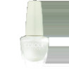 Colour by TBN Nail Polish Here Comes The Bride 15ml