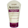 Aveeno Intense Relief Hand Cream 100g