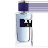 DB Fragrance Xy EDT 100ml