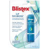 Blistex Lip Balm Infusion Hydration 3.7g