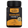 Blossom Health Manuka Honey MGO +550 500g