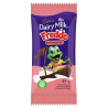 Cadbury Freddo Strawberry Chocolate 15g