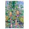 Coast Banksia by Joseph Villanueva Greeting Card Australian Fine Art