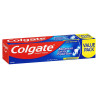 Colgate Toothpaste Great Regular Flavour 240g