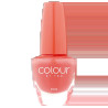 Colour by TBN Nail Polish Lady Lesley 15ml