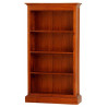 CT Bookcase