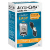 Accu-Chek Guide Me Meter Kit