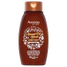 Aveeno Almond Oil Blend Conditioner 354ml