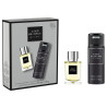 Beckham Instinct EDT 30ml & Deodorant 150ml 2 Piece Set
