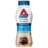 Atkins Low Carb RTD Protein Shake Chocolate 330ml
