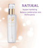 Anderleigh Sandalwood Toning Mist 100ml