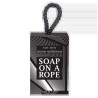 Arome Ambiance For Men Soap On A Rope 200g - Relax
