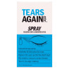 BioRevive TearsAgain Liposomal Eye Spray 10ml
