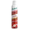 Batiste Dry Shampoo & Volume 200ml