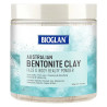 Bioglan Australian Bentonite Clay 300g