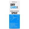 BioRevive DryEars Swimmer's Ear Prevention Spray 30ml