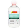 Bosisto's Antibacterial Solution 500ml