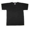 221 Adults Plain T-Shirt