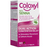 Coloxyl & Senna Constipation Relief 90 Tablets