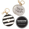 Compact Mirror - Sold Separately