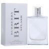 Burberry Brit Splash for Him EDT 50ml