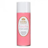 Cedel Extra Firm Hair Spray 250g