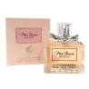 Cosmo Miss Shereene Bouquet EDT 100ml