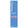Bepanthen Antiseptic Cream 50g