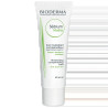 Bioderma Sebium Hydra Moisturising Cream 40ml