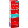 Colgate Optic White Enamel White Toothpaste 95g