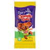 Cadbury Caramello Koala 15g