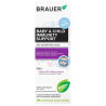 Brauer Baby & Child Immunity Support 100ml