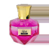 DB Fragrance Lady Empire EDP 100ml