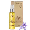 Anderleigh Relaxation Essential Blend Oil 100ml