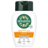 DermaVeen Daily Nourish Sun Sensitive SPF 50+ with Body Moisturiser 250g