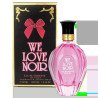 Cosmo We Love Noir EDT 100ml