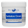 David Craig Sorbolene Cream APF 500g