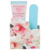Arome Ambiance Nature Hands To Go Rose Set