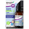 Brauer Baby & Child Immune Defence Probiotic Liquid 45ml