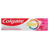 Colgate Total Sensitivity and Gum Health Toothpaste 115g