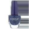 Colour by TBN Nail Polish Night Skye 15ml