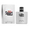 Cosmo Always Sport Men EDT 100ml