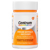Melrose Vitamin C + Bioflavonoids 100g
