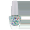 Colour by TBN Nail Polish Hip Hip Hooray 15ml
